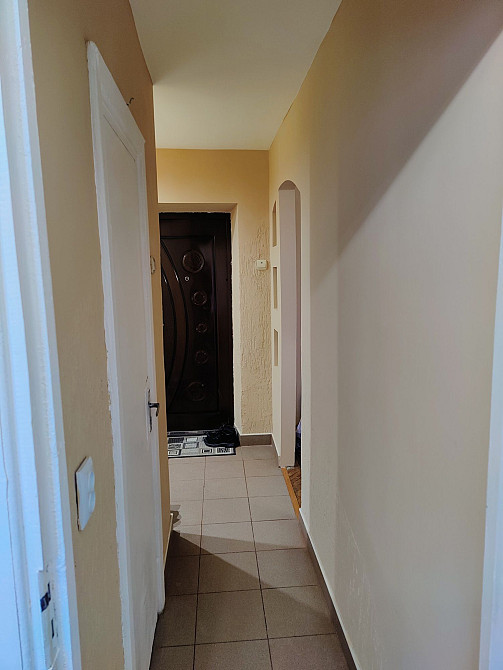 Довготривала оренда 1-кімнатної квартири в Ужгороді, вул. Вербицького Ужгород - изображение 7