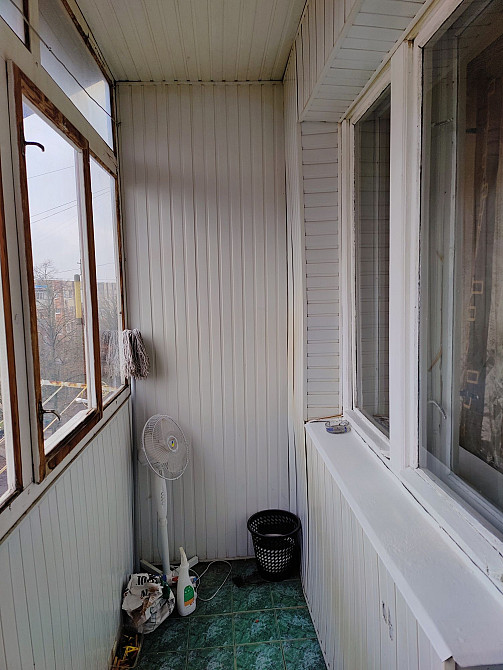 Довготривала оренда 1-кімнатної квартири в Ужгороді, вул. Вербицького Ужгород - изображение 8