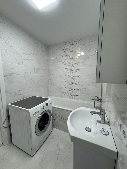 Одно кімнатна район 12-школи Ровно - изображение 1