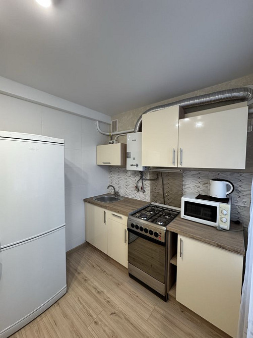 Одно кімнатна район 12-школи Ровно - изображение 3