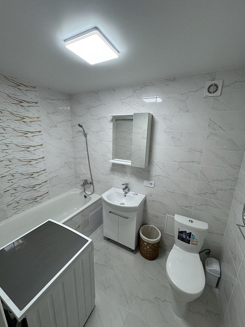 Одно кімнатна район 12-школи Ровно - изображение 2