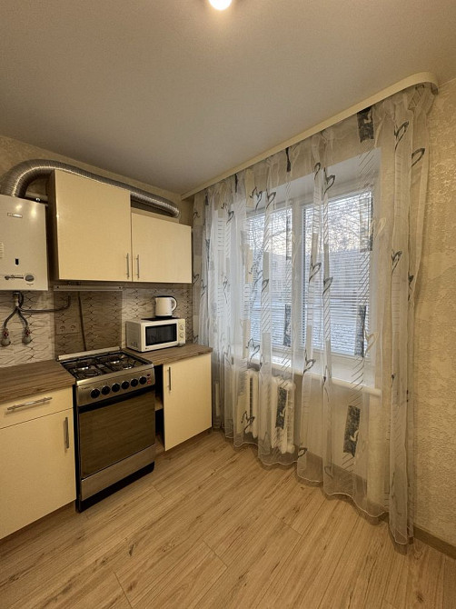 Одно кімнатна район 12-школи Ровно - изображение 4