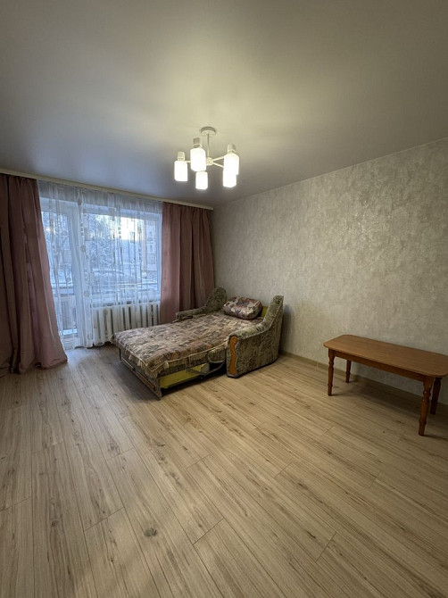 Одно кімнатна район 12-школи Ровно - изображение 5