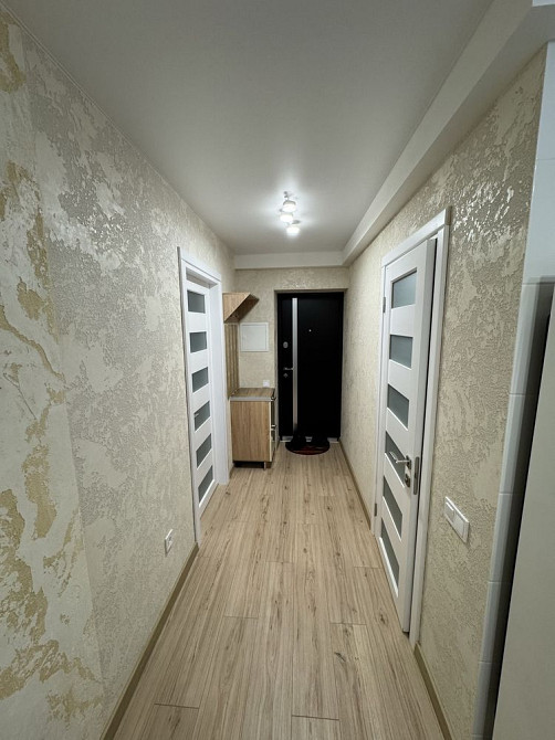 Одно кімнатна район 12-школи Ровно - изображение 6