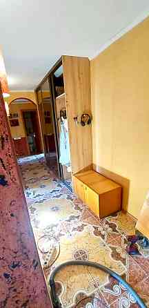 Оренда 3-кім. квартири. вул. Шевченка-Рясне 1 Львів