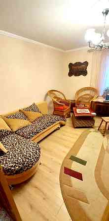 Оренда 3-кім. квартири. вул. Шевченка-Рясне 1 Львів