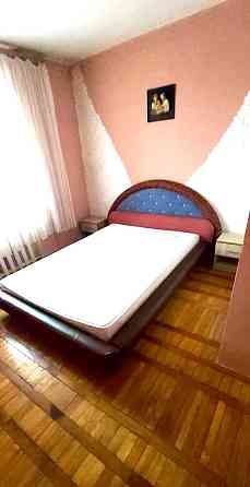 Оренда 3-кім. квартири. вул. Шевченка-Рясне 1 Львів