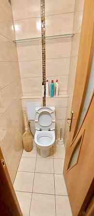 Оренда 3-кім. квартири. вул. Шевченка-Рясне 1 Львів