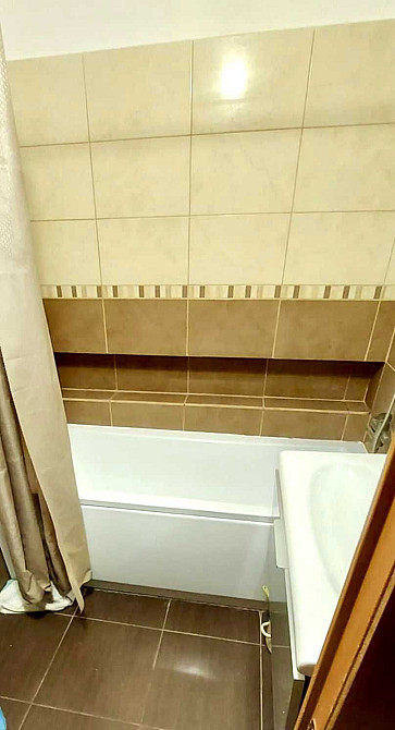 Оренда 3-кім. квартири. вул. Шевченка-Рясне 1 Львов - изображение 4