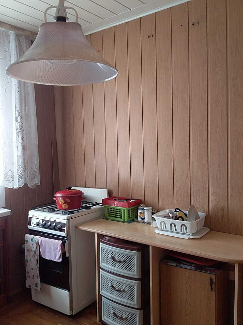 Сдам 1-к.квартиру, 1 Шевченковский мкрн Запоріжжя - зображення 4