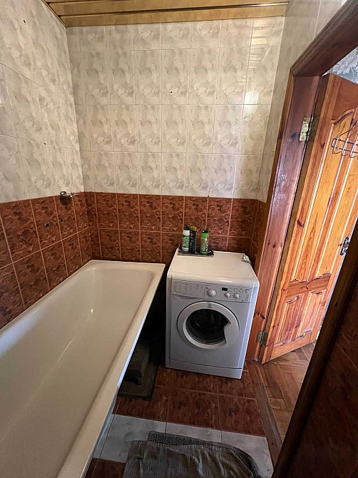 Сдам 1-к.квартиру, 1 Шевченковский мкрн Запоріжжя - зображення 6