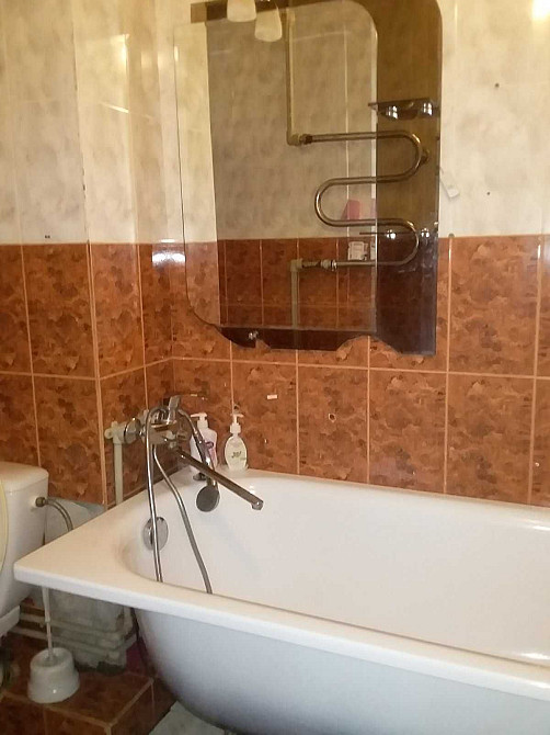 Сдам 1-к.квартиру, 1 Шевченковский мкрн Запоріжжя - зображення 7