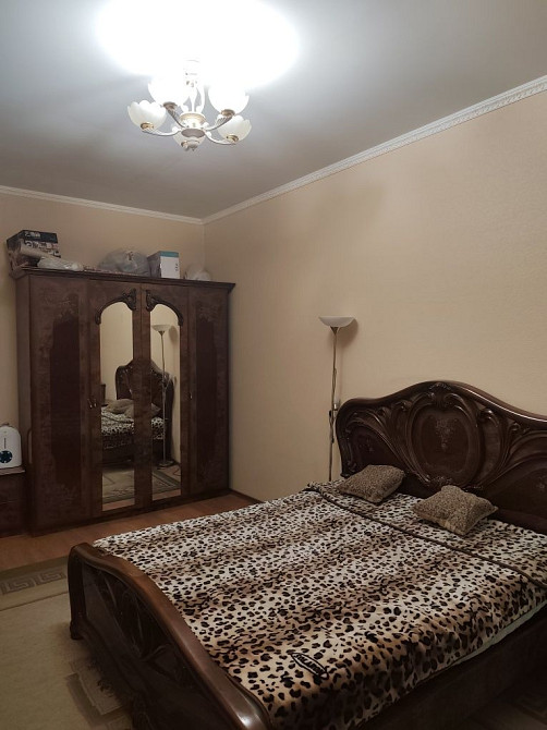 Сдам 3 х к КВ.в центре Запорожье - изображение 5