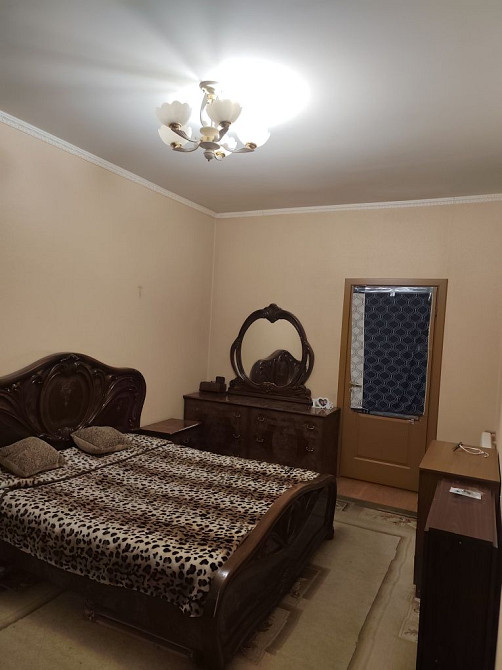 Сдам 3 х к КВ.в центре Запорожье - изображение 4