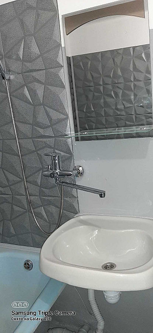 Аренда 2-х комн. квартиры ул. Рубана ПЕРВАЯ СДАЧА Запорожье - изображение 6