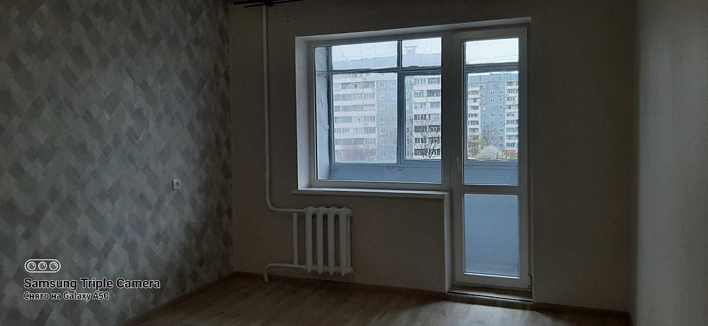 Аренда 2-х комн. квартиры ул. Рубана ПЕРВАЯ СДАЧА Запорожье - изображение 7