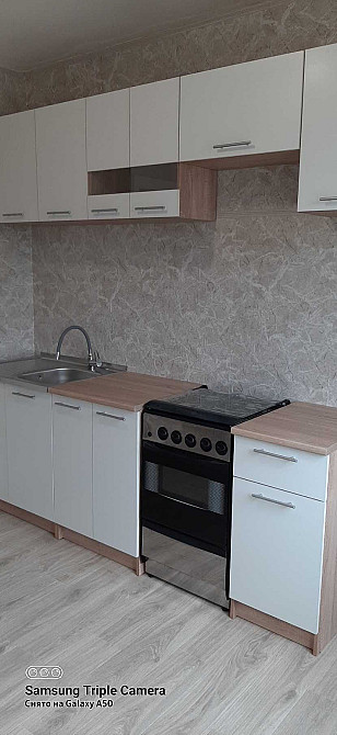 Аренда 2-х комн. квартиры ул. Рубана ПЕРВАЯ СДАЧА Запорожье - изображение 1