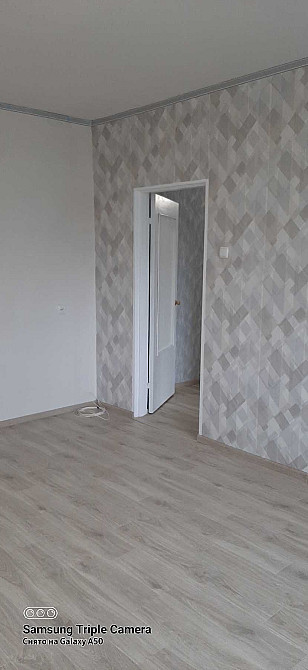 Аренда 2-х комн. квартиры ул. Рубана ПЕРВАЯ СДАЧА Запорожье - изображение 8