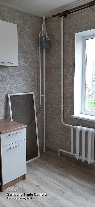 Аренда 2-х комн. квартиры ул. Рубана ПЕРВАЯ СДАЧА Запорожье - изображение 2