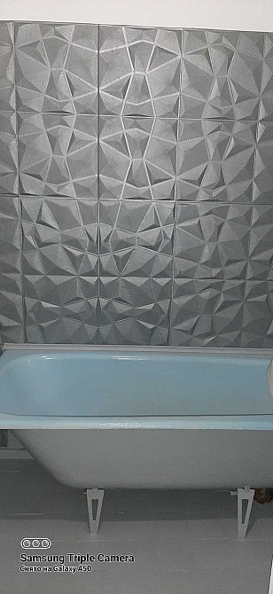 Аренда 2-х комн. квартиры ул. Рубана ПЕРВАЯ СДАЧА Запорожье - изображение 5