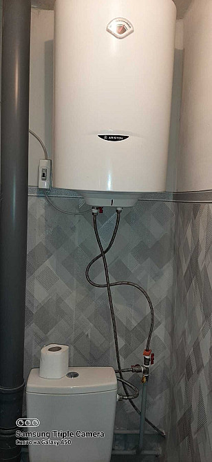 Аренда 2-х комн. квартиры ул. Рубана ПЕРВАЯ СДАЧА Запорожье - изображение 3