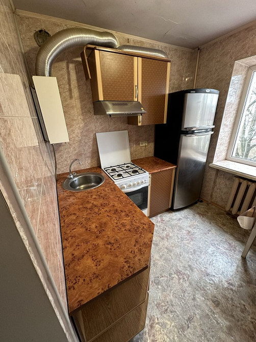 Сдам 2 ком Вал Центр ул Преображенская Чернігів - зображення 3