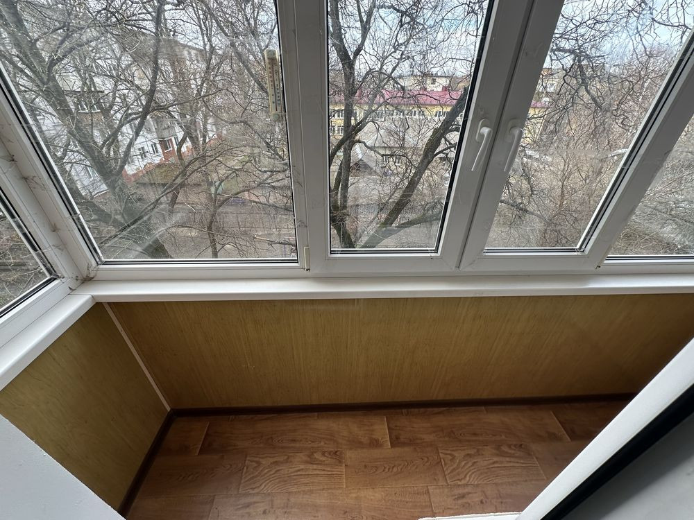 Сдам 2 ком Вал Центр ул Преображенская Чернігів - зображення 7