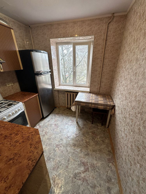 Сдам 2 ком Вал Центр ул Преображенская Чернігів - зображення 2