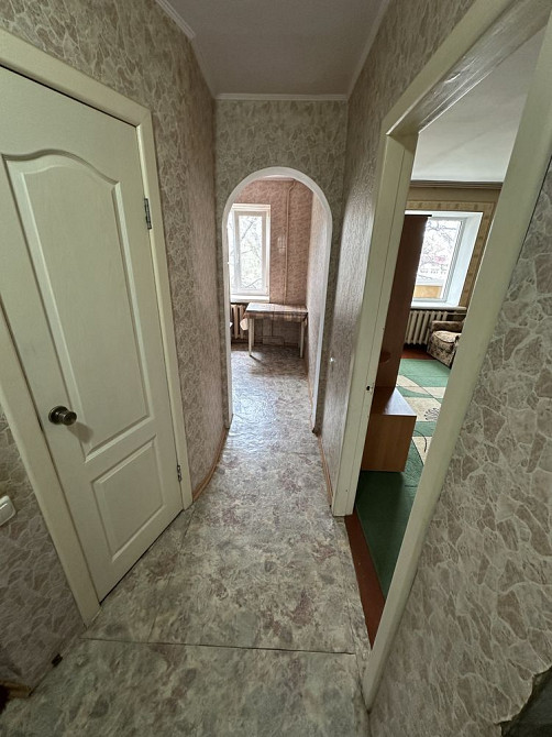 Сдам 2 ком Вал Центр ул Преображенская Чернігів - зображення 8