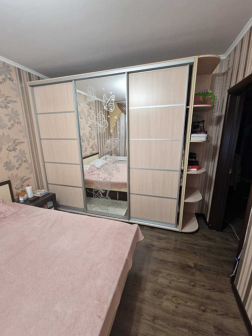 Здам 2-Кім. Квартиру з Ремонтом та Автономним Опаленням. Чернигов - изображение 1