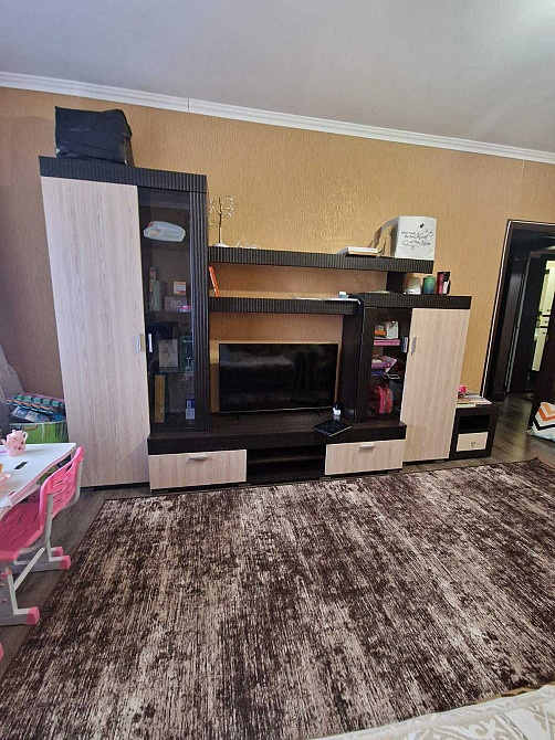 Здам 2-Кім. Квартиру з Ремонтом та Автономним Опаленням. Чернигов - изображение 3