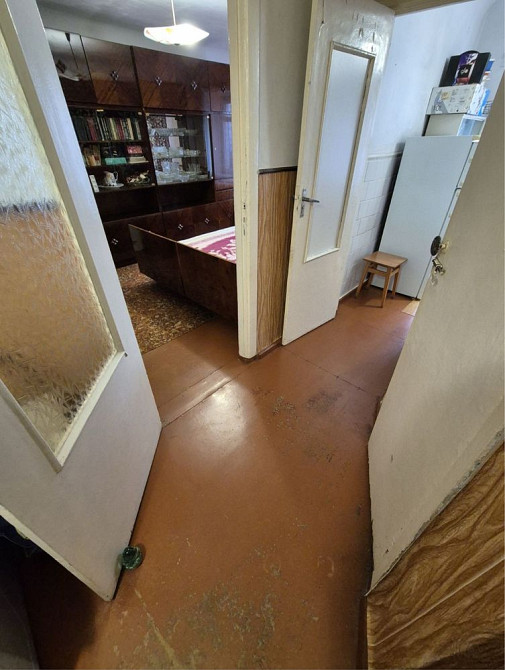 2 кімнатна квартира.Шевченко Кропивницкий - изображение 4