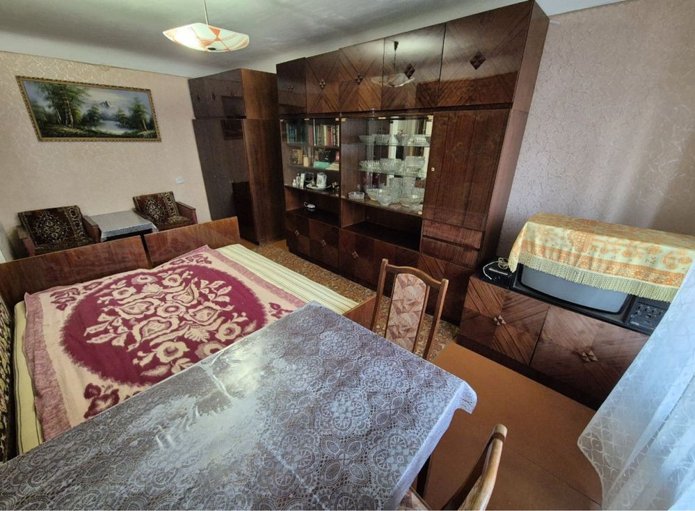 2 кімнатна квартира.Шевченко Кропивницкий - изображение 8