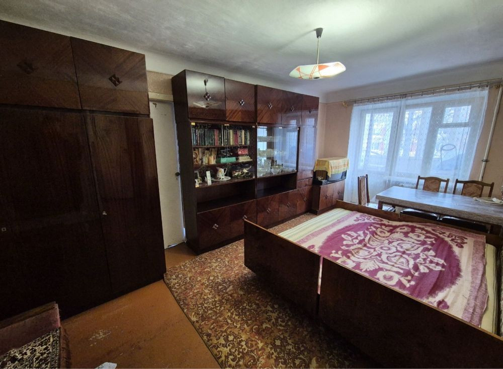 2 кімнатна квартира.Шевченко Кропивницкий - изображение 7