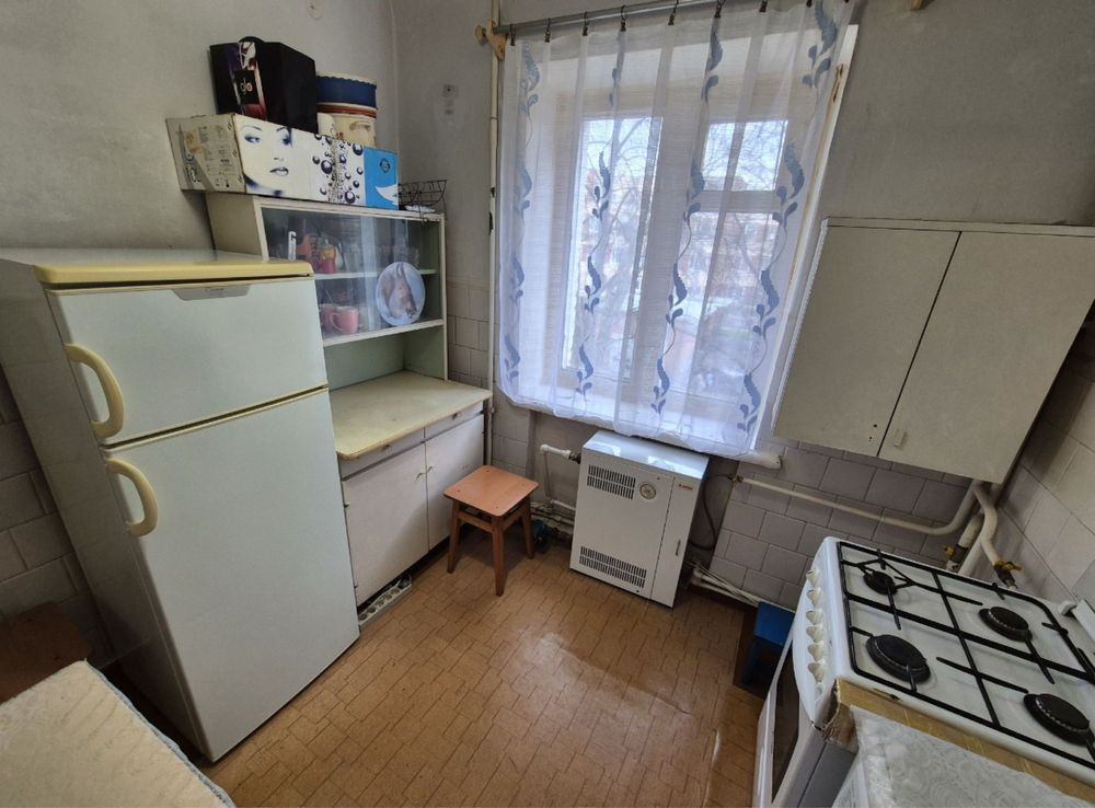 2 кімнатна квартира.Шевченко Кропивницкий - изображение 2