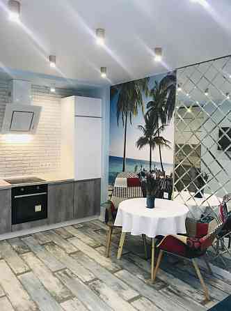 Печерськ. 2- к.кв. Довгостроково. Киев