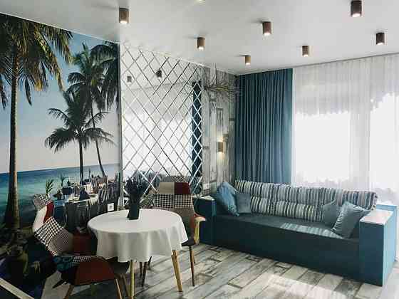 Печерськ. 2- к.кв. Довгостроково. Киев