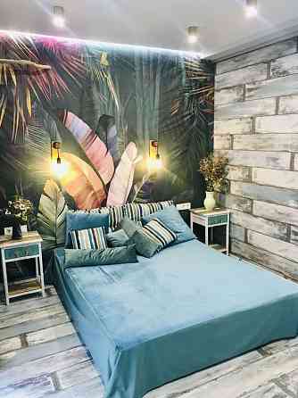 Печерськ. 2- к.кв. Довгостроково. Киев