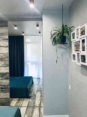 Печерськ. 2- к.кв. Довгостроково. Киев