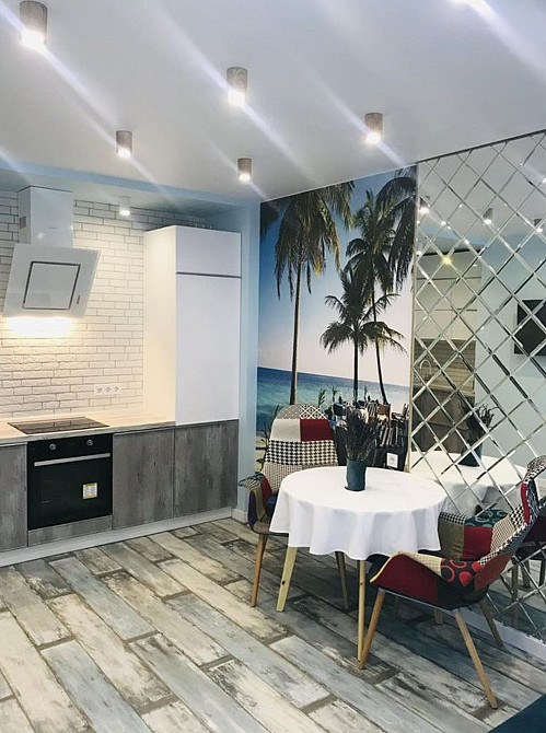 Печерськ. 2- к.кв. Довгостроково. Киев - изображение 2