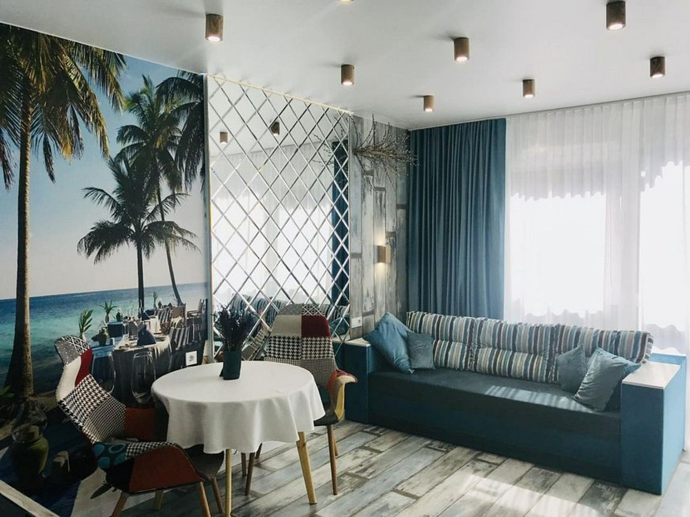 Печерськ. 2- к.кв. Довгостроково. Киев - изображение 1