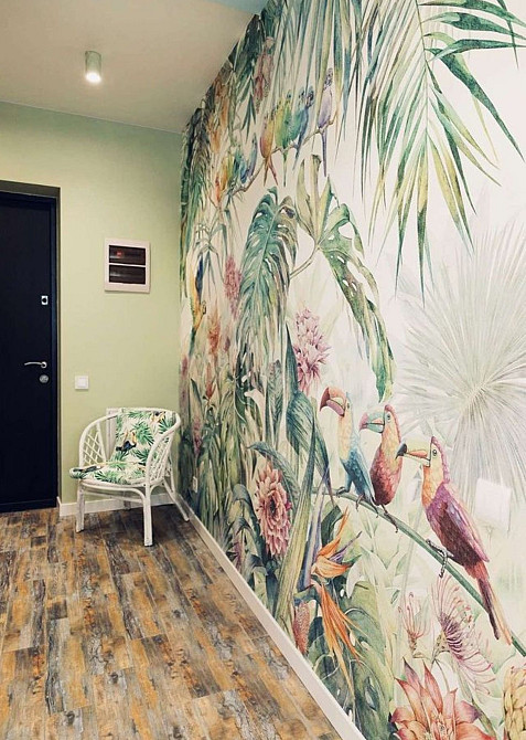 Печерськ. 2- к.кв. Довгостроково. Киев - изображение 8