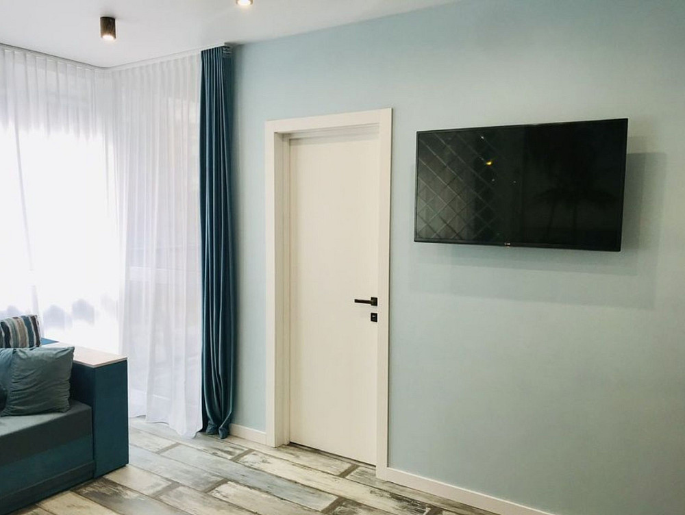 Печерськ. 2- к.кв. Довгостроково. Киев - изображение 4