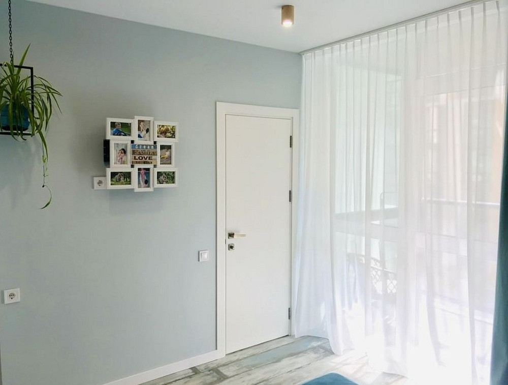 Печерськ. 2- к.кв. Довгостроково. Киев - изображение 7