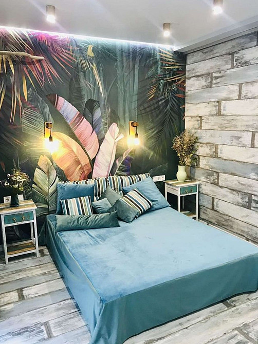 Печерськ. 2- к.кв. Довгостроково. Киев - изображение 5