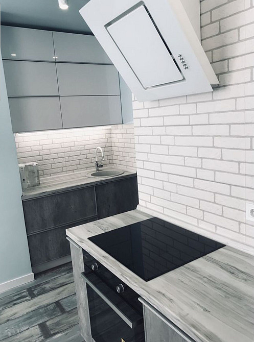 Печерськ. 2- к.кв. Довгостроково. Киев - изображение 3