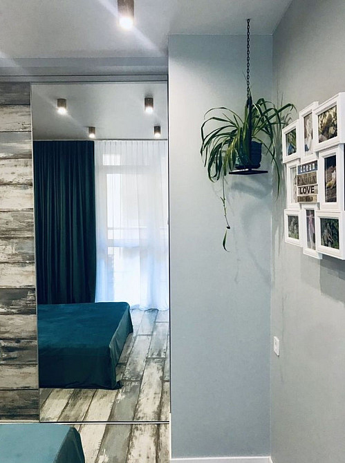 Печерськ. 2- к.кв. Довгостроково. Киев - изображение 6