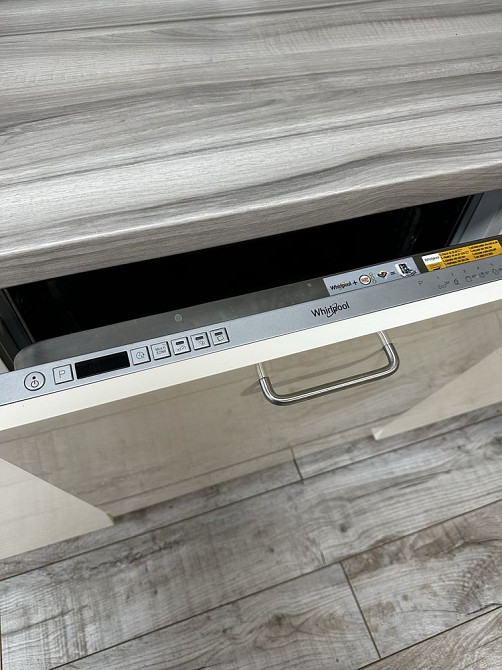 Оренда просторої квартири в ЖК Саванна Сіті Бровари - зображення 2