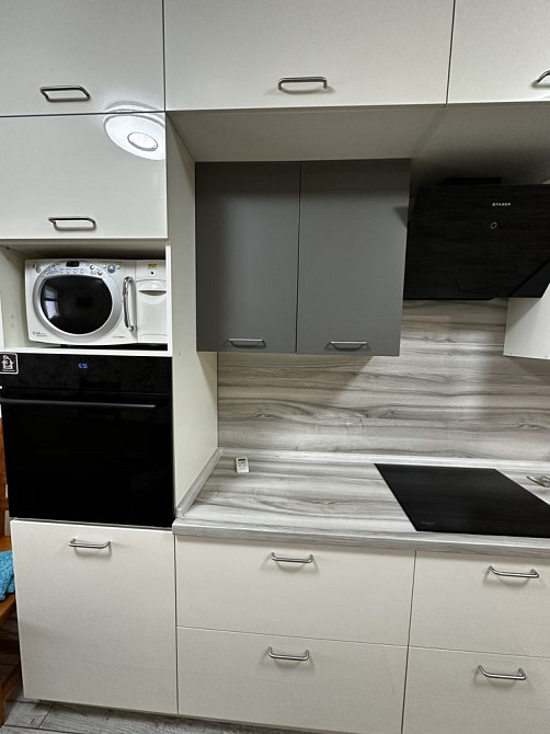 Оренда просторої квартири в ЖК Саванна Сіті Бровари - зображення 3