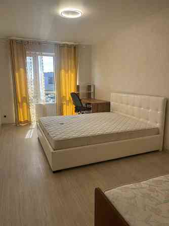 Здам 1-кімнатну в новобудові в ЖК #Welcome Home#. Киев